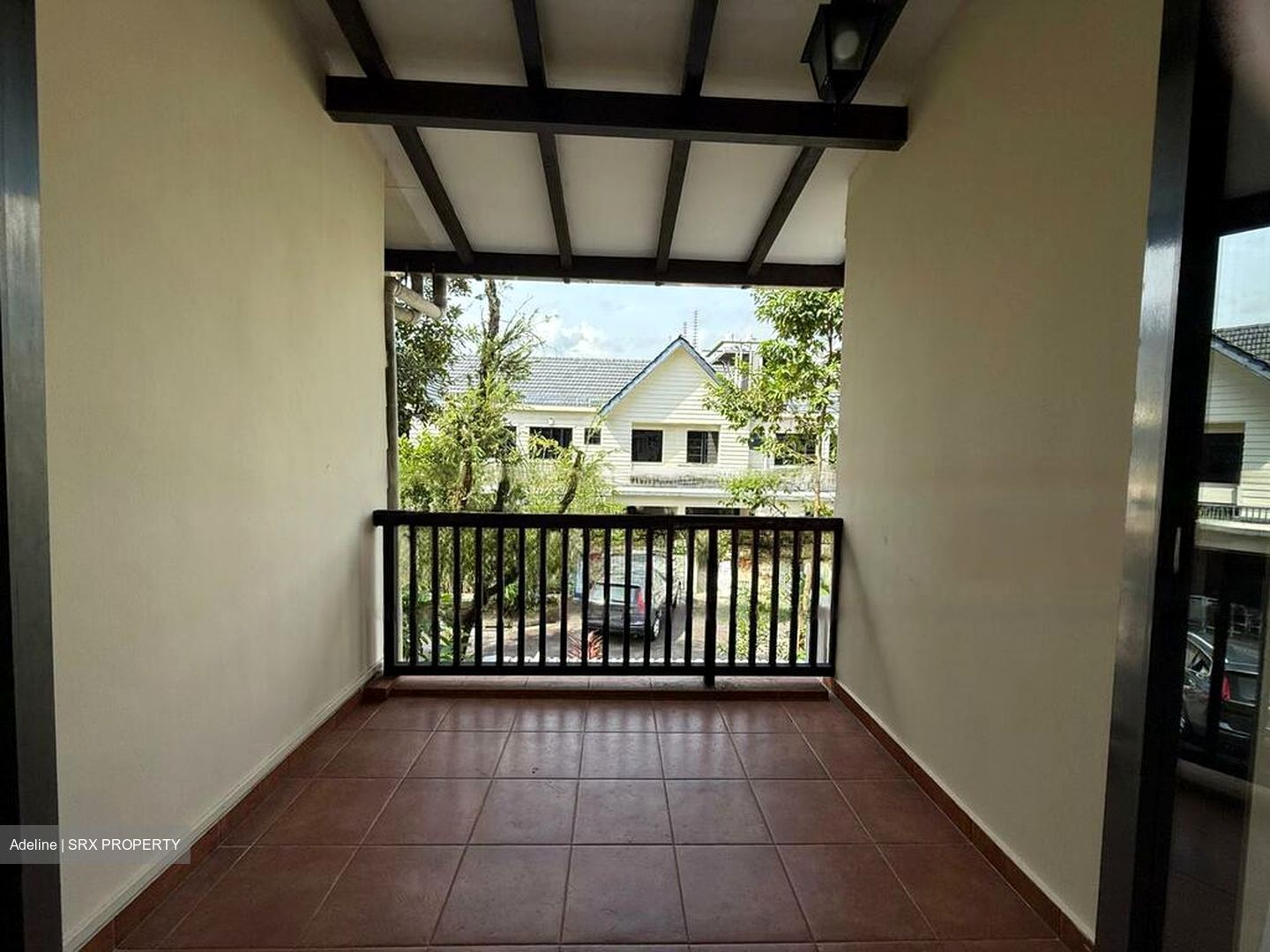 Airview Park (D21), Terrace #486757821